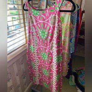 Lilly Pulitzer SHIFT DRESS